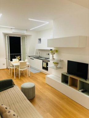 La Mombellina OLTRE HOME HOLIDAYS San Remo